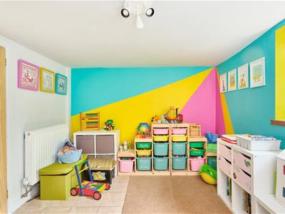 Picture 21